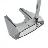 ODYSSEY WHITE HOT OG SEVEN 34 -Strada Moda odyssey 73006u3403 white hot og seven 34 attrezzi golf uomo 046289201 gen 1