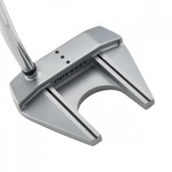 ODYSSEY WHITE HOT OG SEVEN 34 -Strada Moda odyssey 73006u3403 white hot og seven 34 attrezzi golf uomo 046289201 gen 3