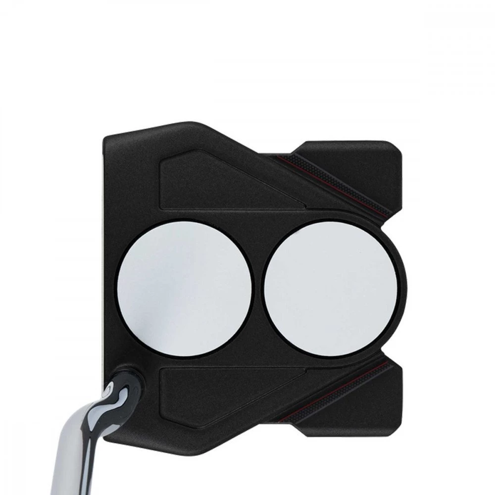 ODYSSEY PT RH OD 2BALL TEN OS 34 4 ODYSSEY PT RH OD 2BALL TEN OS 34 - immagine 2