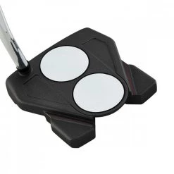 ODYSSEY PT RH OD 2BALL TEN OS 34 8 ODYSSEY PT RH OD 2BALL TEN OS 34 -Strada Moda odyssey 73019n3401 pt rh od 2ball ten os 34 attrezzi golf uomo 045428601 gen 3