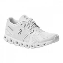 CLOUD 5 DONNA -Strada Moda on 59w cloud 5 donna scarpe running donna 044883601 allw 2