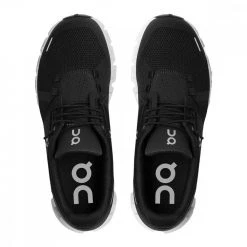 CLOUD 5 DONNA -Strada Moda on 59w cloud 5 donna scarpe running donna 044883701 bkwh 3