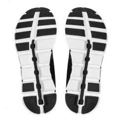 CLOUD 5 DONNA -Strada Moda on 59w cloud 5 donna scarpe running donna 044883701 bkwh 4