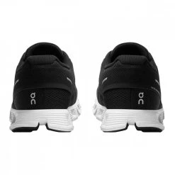 CLOUD 5 DONNA -Strada Moda on 59w cloud 5 donna scarpe running donna 044883701 bkwh 5