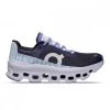 CLOUD MONSTER DONNA -Strada Moda on 61w cloud monster donna scarpe running donna 044883901 acai 1