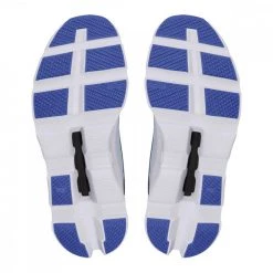 CLOUD MONSTER DONNA -Strada Moda on 61w cloud monster donna scarpe running donna 044883901 acai 4