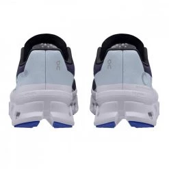 CLOUD MONSTER DONNA -Strada Moda on 61w cloud monster donna scarpe running donna 044883901 acai 5