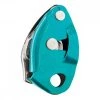 PETZL GRIGRI® Azzurro