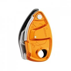 PETZL GRIGRI®+