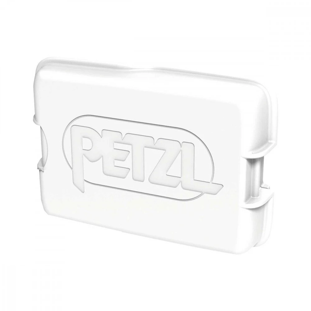 PETZL ACCU SWIFT® RL