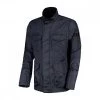 PEUTEREY GIACCA MODELLO FIELD JACKET METAL Blu -Strada Moda peuterey peu3495 giacca field jacket metal giacconi uomo 040571601 215 1