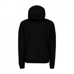 Offerta economica Novità 26 Offerta economica Novità -Strada Moda phobia ph2bp felpa con cappuccio fulmini casual uomo 042799201 black 2