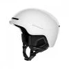 POC CASCO OBEX PURE Bianco 1 POC CASCO OBEX PURE Bianco -Strada Moda poc 10109 casco obex pure caschi sci uomo 041835301 1001 1