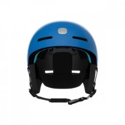 POCITO FORNIX SPIN -Strada Moda poc 10467 pocito fornix spin caschi sci bambino 045870801 8233 2