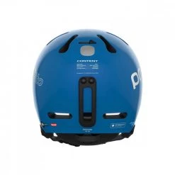 POCITO FORNIX SPIN -Strada Moda poc 10467 pocito fornix spin caschi sci bambino 045870801 8233 3