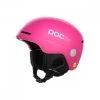 CASCO POCITO OBEX SPIN MIPS BAMBINA Fucsia