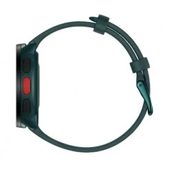 POLAR PACER TEAL/TEAL -Strada Moda polar 900102176 pacer teal teal orologi gps strumenti tecnologici uomo 046649301 teal 3