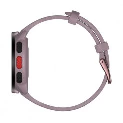 POLAR PACER LIL/LIL -Strada Moda polar 900102177 pacer lil lil orologi gps strumenti tecnologici uomo 046649401 lil 3