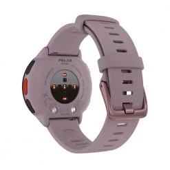 POLAR PACER LIL/LIL -Strada Moda polar 900102177 pacer lil lil orologi gps strumenti tecnologici uomo 046649401 lil 4