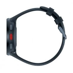 POLAR PACER PRO BLU/BLU -Strada Moda polar 900102181 pacer pro blu blu orologi gps strumenti tecnologici uomo 046649701 blu 3