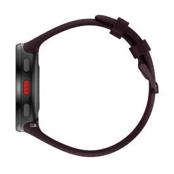 POLAR PACER PRO WINE/PLUM -Strada Moda polar 900102182 pacer pro wine plum orologi gps strumenti tecnologici uomo 046649801 wine 3