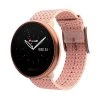 POLAR IGNITE 2 -Strada Moda polar 90085186 ignite 2 orologi gps strumenti tecnologici uomo 046650101 pink 1