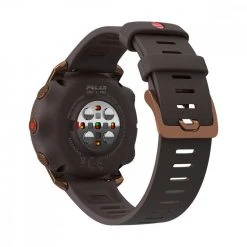 POLAR GRIT X PRO M/L Marrone 9 POLAR GRIT X PRO M/L Marrone -Strada Moda polar 90085775 grit x pro brown copper m l orologi gps strumenti tecnologici uomo 045439101 brow 4