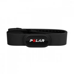 POLAR H10 BLACK XS-S
