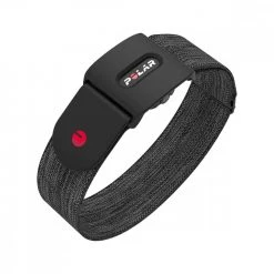 POLAR FASCIA CARDIO VERITY OHR SENSOR