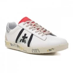 PREMIATA ANDY -Strada Moda premiata andy andy tutte sneaker uomo 044539101 5743 2