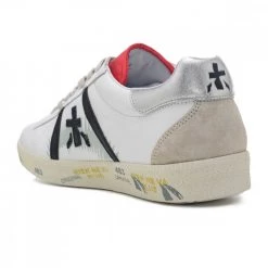 PREMIATA ANDY -Strada Moda premiata andy andy tutte sneaker uomo 044539101 5743 3