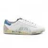 PREMIATA ANDY