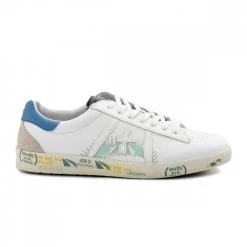 PREMIATA ANDY