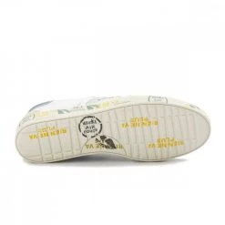 PREMIATA ANDY -Strada Moda premiata andy andy tutte sneaker uomo 044539201 5744 4