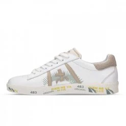 PREMIATA ANDY DONNA -Strada Moda premiata andyd andy donna tutte sneaker donna 044539301 5746 5