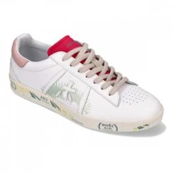 PREMIATA ANDY DONNA 9 PREMIATA ANDY DONNA -Strada Moda premiata andyd andy donna tutte sneaker donna 044539401 5749 2