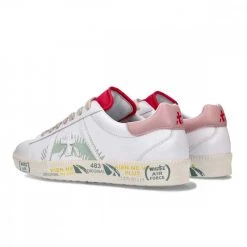 PREMIATA ANDY DONNA 11 PREMIATA ANDY DONNA -Strada Moda premiata andyd andy donna tutte sneaker donna 044539401 5749 4