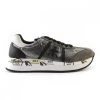 PREMIATA CONNY DONNA Grigio