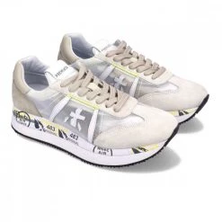 PREMIATA CONNY DONNA -Strada Moda premiata conny conny donna tutte sneaker donna 044539501 5251 2