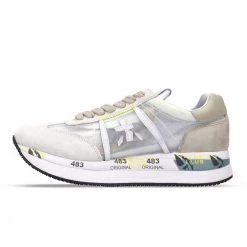 PREMIATA CONNY DONNA -Strada Moda premiata conny conny donna tutte sneaker donna 044539501 5251 6