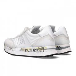 PREMIATA CONNY DONNA -Strada Moda premiata conny conny donna tutte sneaker donna 044539801 5617 3