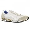 PREMIATA LUCY Bianco