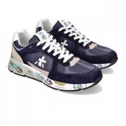 PREMIATA MASE -Strada Moda premiata mase mase tutte sneaker uomo 044540101 5684 3