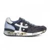 PREMIATA MICK Blu -Strada Moda premiata mick mick tutte sneaker uomo 037891101 1280 1