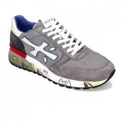 PREMIATA MICK -Strada Moda premiata mick mick tutte sneaker uomo 044540301 5694 2