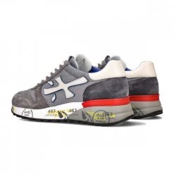 PREMIATA MICK -Strada Moda premiata mick mick tutte sneaker uomo 044540301 5694 4