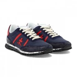 PREMIATA SEAN -Strada Moda premiata sean sean tutte sneaker uomo 044540401 5729 2