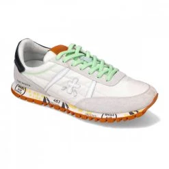 PREMIATA SEAN -Strada Moda premiata sean sean tutte sneaker uomo 044540501 5734 2