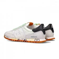 PREMIATA SEAN -Strada Moda premiata sean sean tutte sneaker uomo 044540501 5734 4