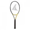 PRO KENNEX BLACK ACE 300 -Strada Moda pro kennex 0300113 black ace 300 racchette tennis uomo 040798901 gen 1
